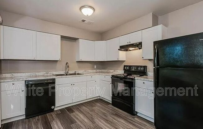 600 CAMROSE DR