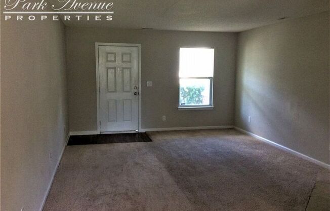 3958 Damask Drive
