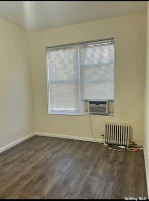 4 beds, 1 bath, $3,650