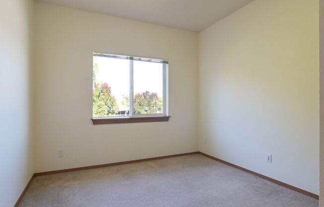 2 beds, 1 bath, $1,700, Unit 303