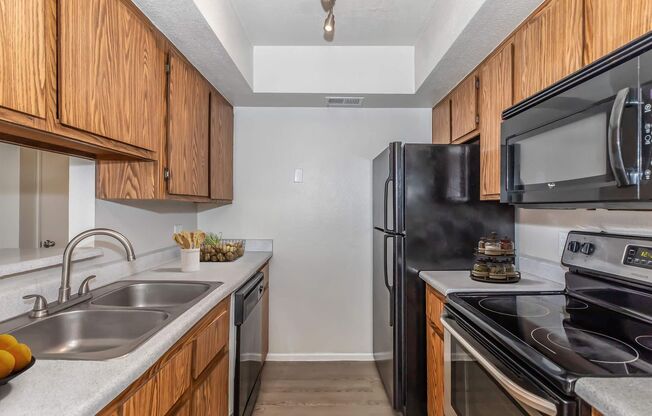 2 beds, 2 baths, 900 sqft, $1,499, Unit HIDDENV-204