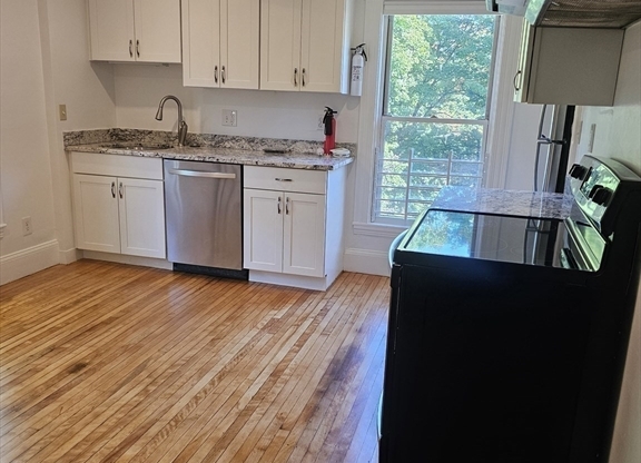 133 NEWTONVILLE AVE