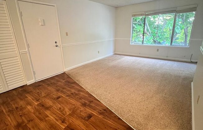 1 bed, 1 bath, 650 sqft, $1,475, Unit 494211