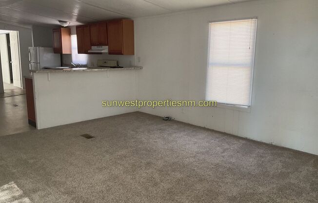 Sanchez Ln 1310