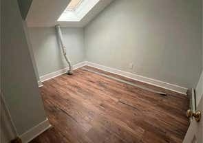 Partner-provided photo for $3100 unit