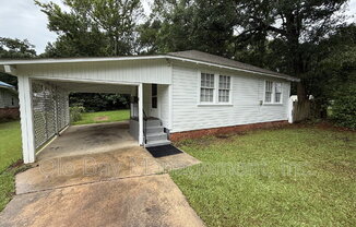 454 MAGNOLIA RD