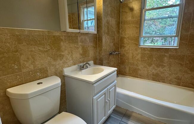 1 bed, 1 bath, 750 sqft, $1,625, Unit APT N-3