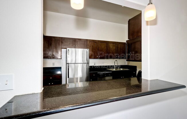 2 beds, 2 baths, 1,327 sqft, $3,345, Unit 105