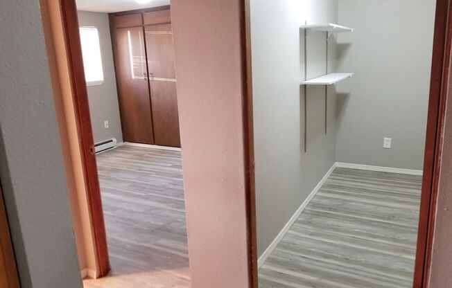 2 beds, 1 bath, 800 sqft, $1,397, Unit 3485-07