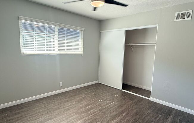 2 beds, 1 bath, 1,012 sqft, $2,835, Unit 1D04