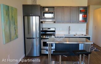 1006 West 24th Street