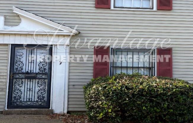3749 Cambridge Station Dr.