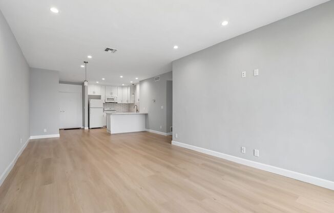 Welcome to 116 N. Wetherly Drive – Prime Los Angeles Living Near Beverly Hills