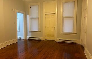 2 beds, 1 bath, $1,195, Unit Apt. #2