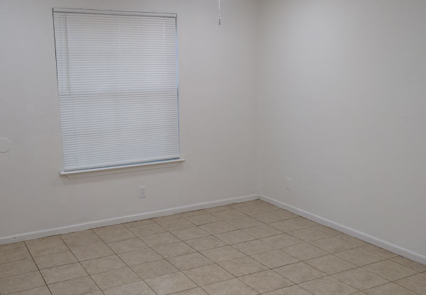 3019 A MCFERRIN