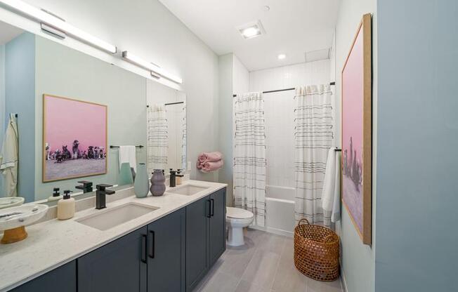 90 NW 29 ST