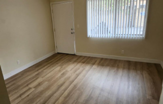 Partner-provided photo for $1595 unit