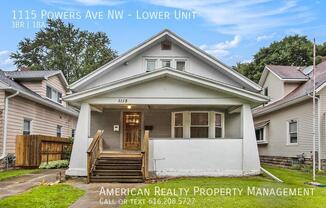 1115 POWERS AVE NW