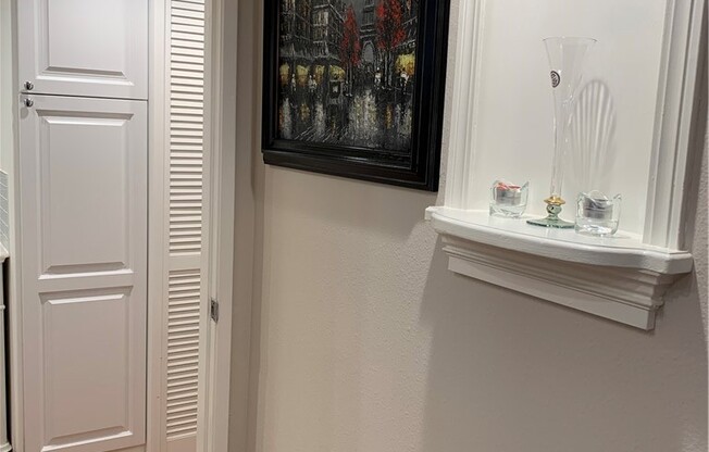 1 bed, 1 bath, 599 sqft, $2,200