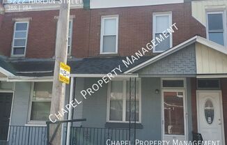 5222 HARLAN ST