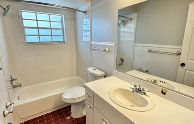 3 beds, 2 baths, $2,675