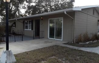 3 beds, 1.5 baths, $1,695