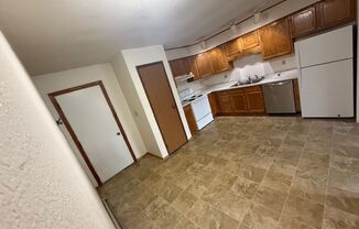1200 North Point Drive Building B