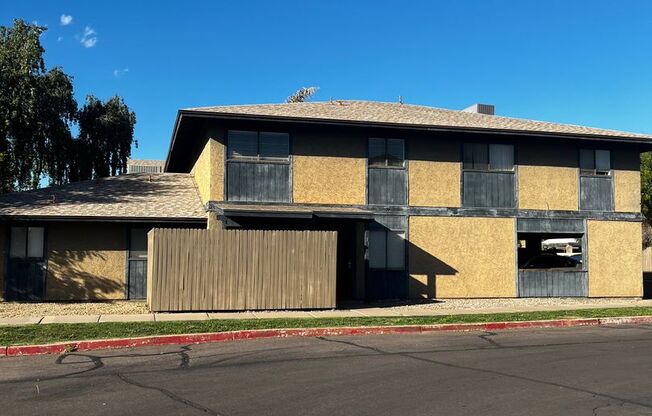 2 beds, 1.5 baths, $1,395, Unit # 31