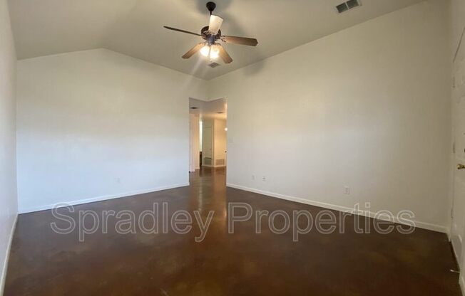 5604 ALT LUXOR DR