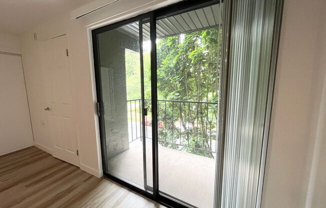 1 bed, 1 bath, 480 sqft, $1,495, Unit 303