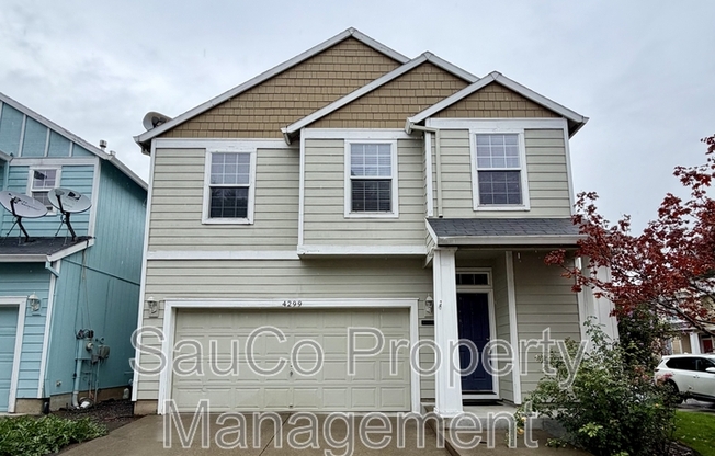 4299 SE AVERI CT