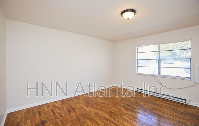 2151 LENOX RD NE