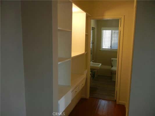 Studio, 1 bath, 550 sqft, $1,725