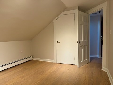 1 bed, 1 bath, 450 sqft, $1,995, Unit 3