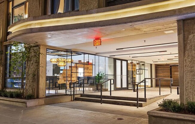 Studio, 1 bath, $4,228, Unit 1_205