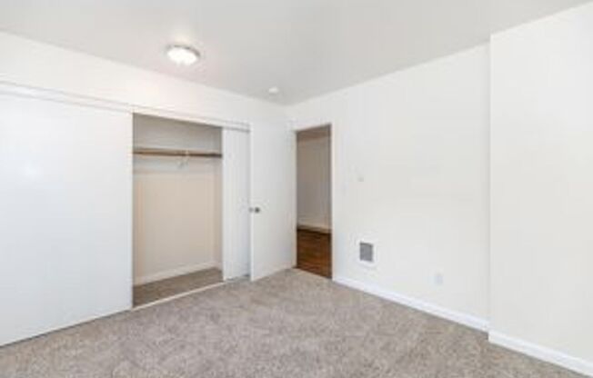 1 bed, 1 bath, 676 sqft, $1,500, Unit 308