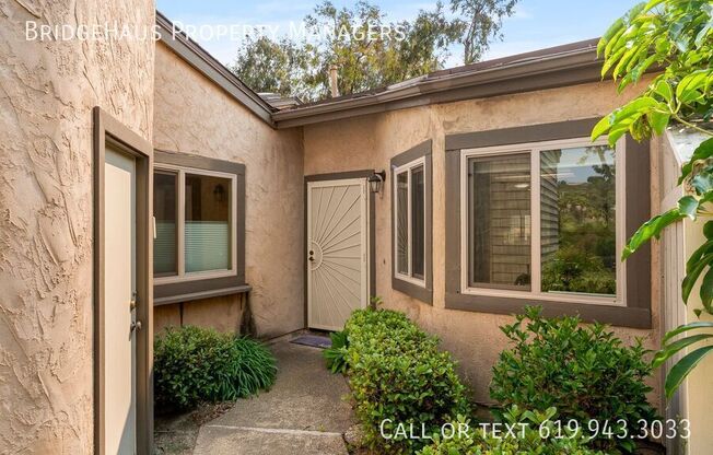 5691 ADOBE FLS RD