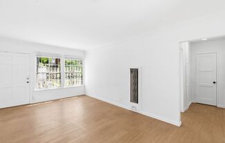 343 S Occidental Blvd