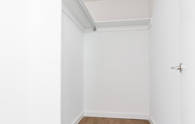 2 beds, 2 baths, $8,538, Unit PH-03