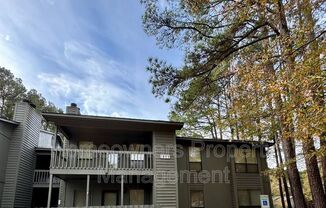 1899 Tryon Drive Unit 05