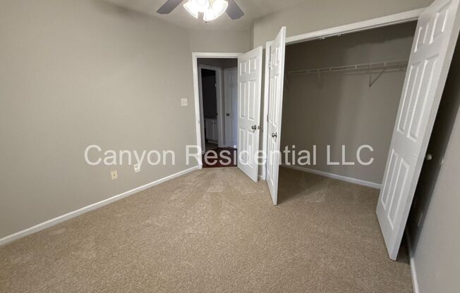 3 beds, 2 baths, $1,770