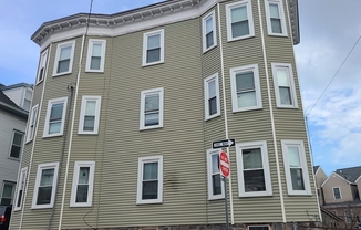 27 Buttonwood St.