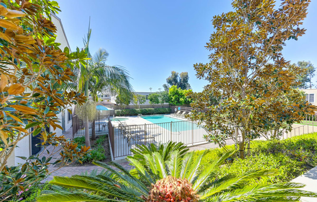 Home - Elan Park Place Carlsbad - Carlsbad, CA