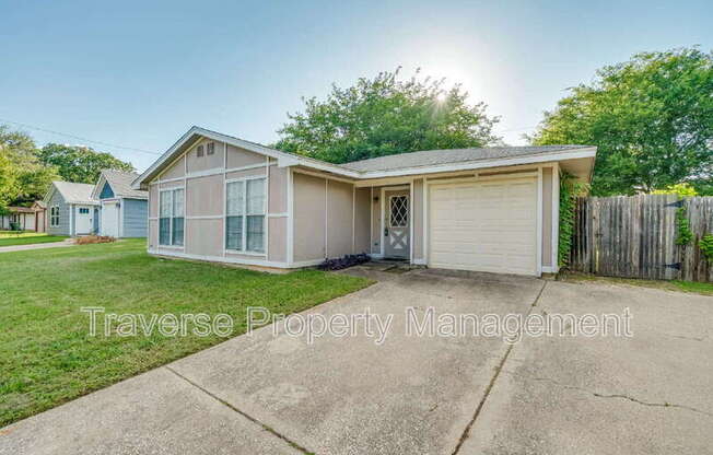 4808 RYE GLN DR