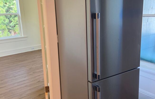 Malden Apartments - Located in Capitol Hill