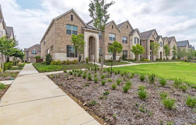 568 Ballustrade Drive