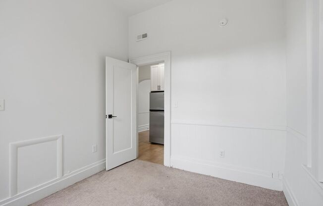 1 bed, 1 bath, $1,200, Unit 718-01