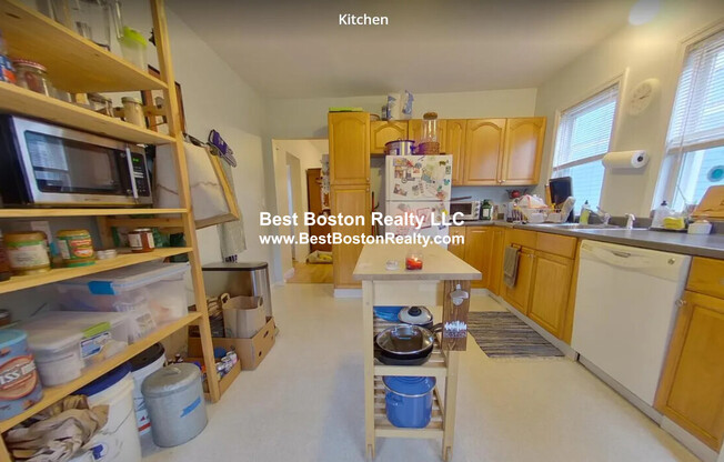 11 PINKHAM RD