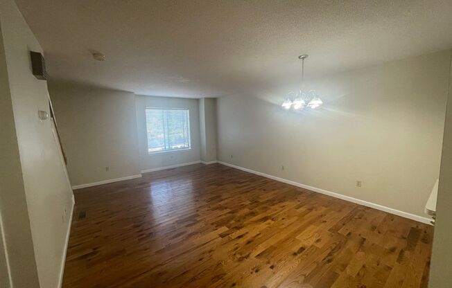 2 beds, 1.5 baths, $1,850