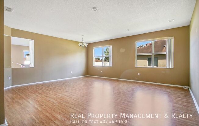 3318 SAINT MARTIN LN